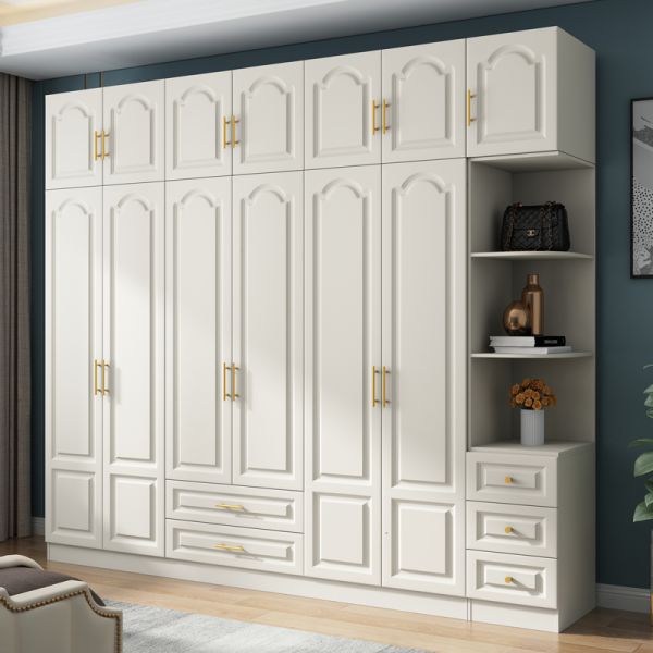 非売品 Chalk Unfixed Art Soft with Armoire Wardrobe Timber Deco その他