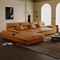 Light Brown