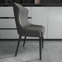 Dark Gray