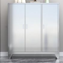 Light Silver