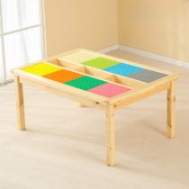 Multi/Color
