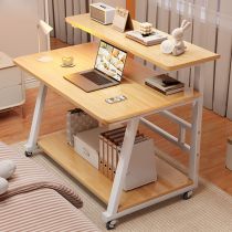 Colore Legno