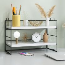 Blanc+Noir