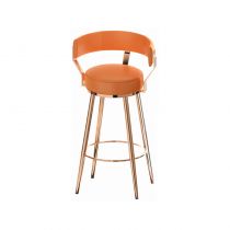 Arancione
