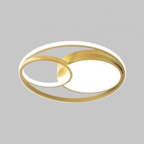 Oro