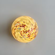 Multi/Color