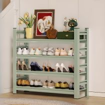 Pea Green
