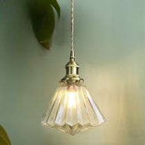 Transparenz