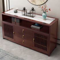 Red Sandalwood
