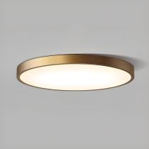 Oro