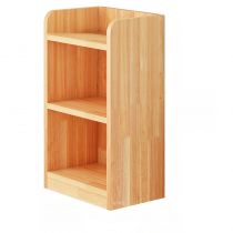 Natural Finish