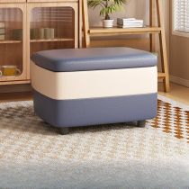 Bleu-Blanc