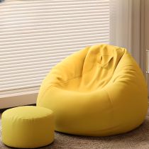 Jaune Citron