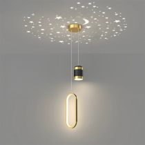 Oro