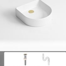 Bianco