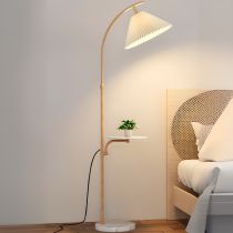 Wood Color