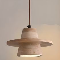 Color natural (color madera natural)