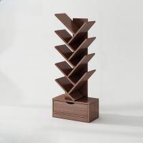 Nut/Brown
