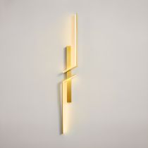 Golden