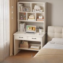 Warm White