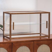 Teak