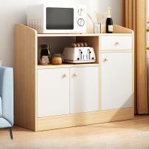 Wood Color
