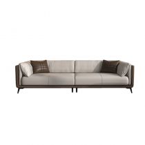 4-Seater Sofa