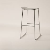 Grigio-Trasparente