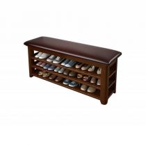 Dark Walnut