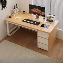 Teak