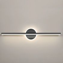 Schwarz