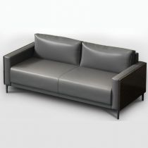 3-Seater Sofa