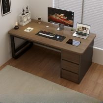 Dark Walnut