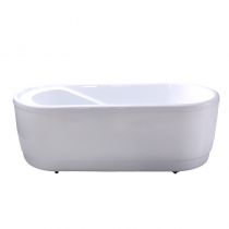 Tub