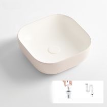 latte scremato in polvere