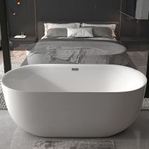 Tub