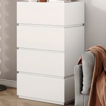 Bianco