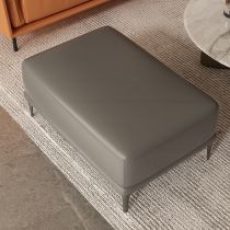 Gris Foncé
