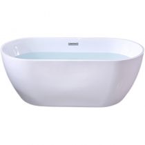 Tub