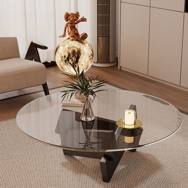 goldener kerzenständer ᐅ und Halter in Gold online sehr günstig kaufen Plenmor Leinenoptik Tischdecke Abwaschbar