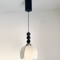 Zwart