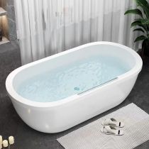 Tub