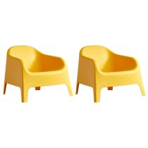 Giallo