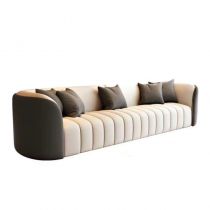 3-Seater Sofa