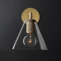Brass