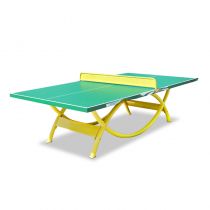 Yellow/Green