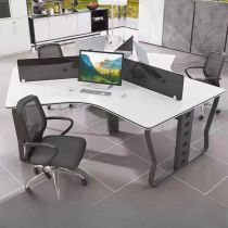 4 Piece Set