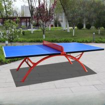Blue/Black/Red