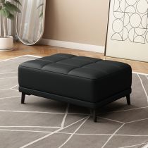 Noir