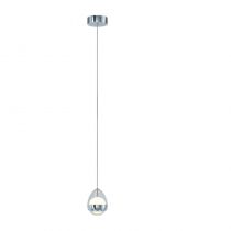 Zilver